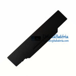 Batéria pre Clevo 6-87-W130S-4D7 W130HUBAT-6 [Náhradná batéria]